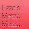 Lizza's Mezzo Mezzo