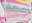 Lizzie Selle Studio/ West End Gallery