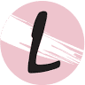 Lizzie's waxing studio