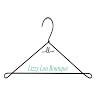 Lizzy Lou Boutique