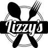 Lizzy's