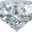 Lizzy's Jewelry & Loan