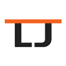 LJ kitchens