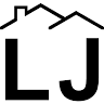 LJ Roofing Contractors Ltd