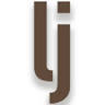 LJ Woodworks