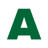Leonard J Andorfer & Co LLP