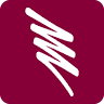Levine Jacobs & Co. LLC