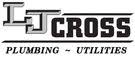 L J Cross Plumbing