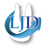 Stomatološka ordinacija - Dr Ljilja i Dr Darko
