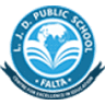 L.J.D. PUBLIC SCHOOL.