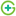 Irena Grahovac pharmacy