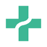 Pharmacy Split-Dalmatia County - pharmacy Lučac