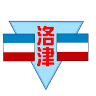 Luojin Elementary School