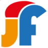 Landesjugendfeuerwehr