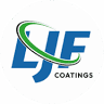 LJF Powder Coating Ltd
