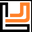Lj Bedding and Furniture