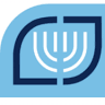 Reform Jewish Congregation