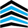 LJK Wallcoverings Inc.