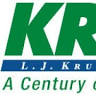 L.J. Kruse Company