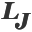 L & J Linen Services
