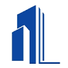 LJL Property Estate Management Ltd