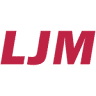 LJM International LLC