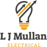 L J Mullan Electrical