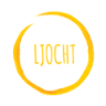 ‘Ljocht’ Leeuwarden