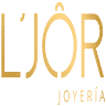 L’jor Joyería