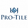 L&J Pro-Tile, Inc.