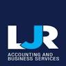 LJR Accounting and Business Services - The Tax Shelter