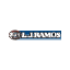 L. J. Ramos Brokers Inmobiliarios Casa Central