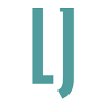 LJ Immobilier | LJ Realties