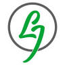 Larracuente & Johnson Realty LLC