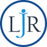 LJR Physiotherapy Services Inc.