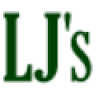 LJ's Discount Medical