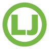 LJ Signs Pty Ltd