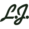 L.J. Stone Company