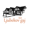 Klet Ljubekov gaj