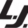 L.J. Zucca, Inc.