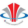 LK Capital Co.,LTD
