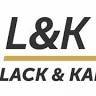 L&K Aischgrund GmbH
