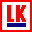 LK Lebensmittel GmbH