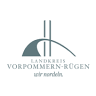 Landkreis Vorpommern-Rügen FD Bürgerservice (Zulassungstelle, Führerscheinstelle, Bildung und Teilhabe)