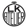 LK ATELIÉR - Výroba a opravy šperků