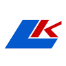 LK-AUTOSERVIS, spol. s.r.o.