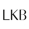 LK Bennett