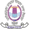 Lyallpur Khalsa College for Womens