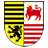 Mittelpunkt Landkreis Elbe-Elster