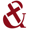 Landeskirchliche Gemeinschaft (LKG) Hannover